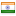 velbenstudio.com server is located in India